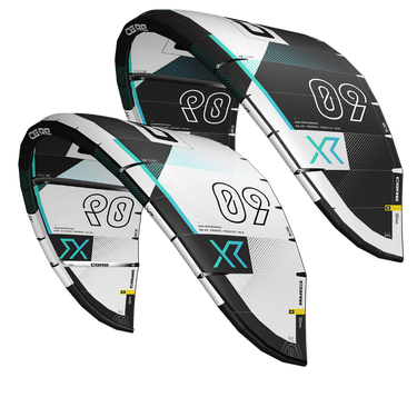 Core XR8 Produktbild